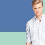 Casual Shirts For Men