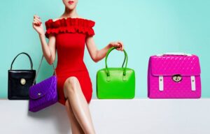 Best Brands in Delhi for Handbags