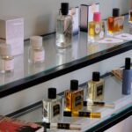 Explore Beyond The Mainstream Niche Perfume For Your Signature Fragrance