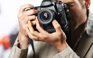 Event Photographers Calgary