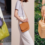 Online vs. In-Store: The Best Way to Buy Bags for Your Needs