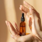 Which Antioxidant Serum is Best For Mature Skin?