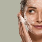 Dos and Don’ts of Face Cleansing for Healthy Skin