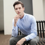 casual shirts for boys