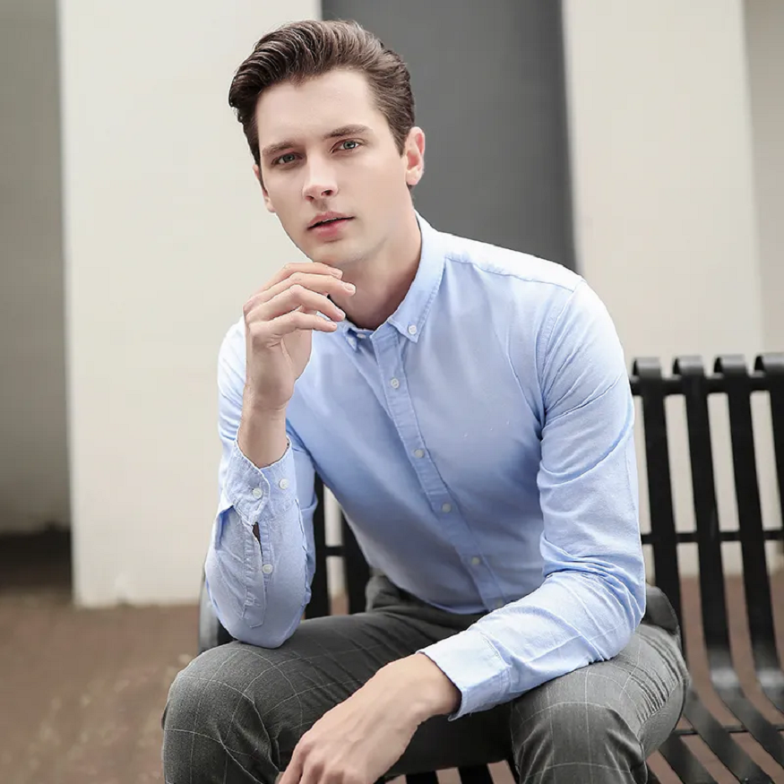 casual shirts for boys