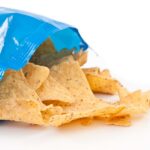 Nacho Chips Hacks