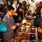 House Party Catering