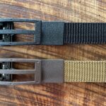 EDC Gun Belt - Nexbelt