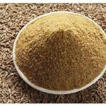jeera powder