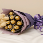 Last Minute Chocolate Birthday Gifts That Wow