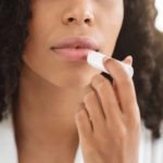 From Lip Care to Lip Colour: Your Perfect Lip Routine Explained