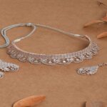 Akshaya Tritiya: Why Diamonds are the New Gold for 2026