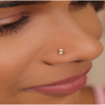 The Modern Nose Pin Diamond: Small Detail, Big Everyday Impact