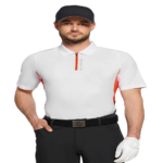 Masters 2026: What the World’s Best Will Wear at Augusta