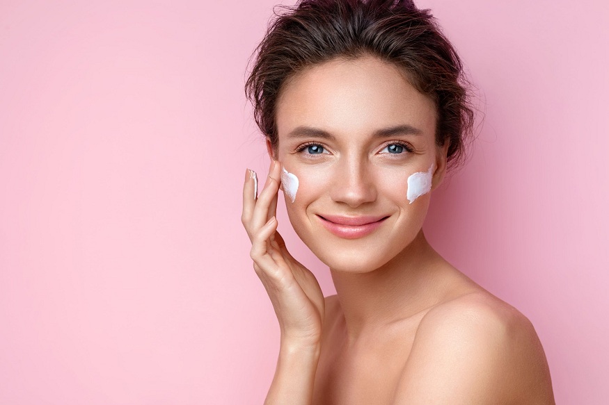 hyaluronic acid uses