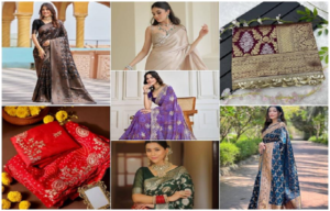 sarees