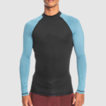 Why Compression Tops Are Becoming a Standard in Performance Training