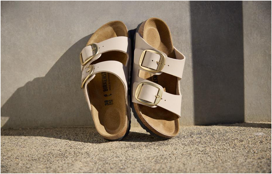 women's platform sandals