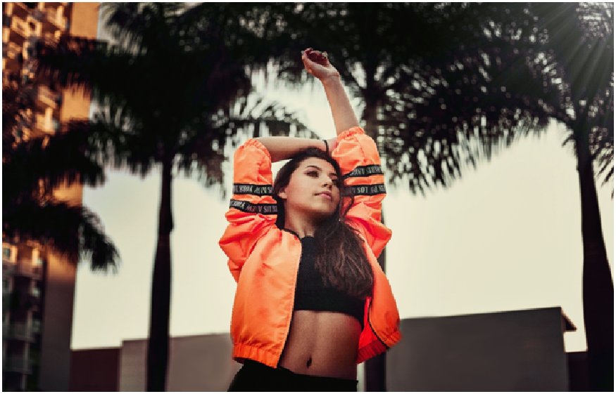 Adidas Originals